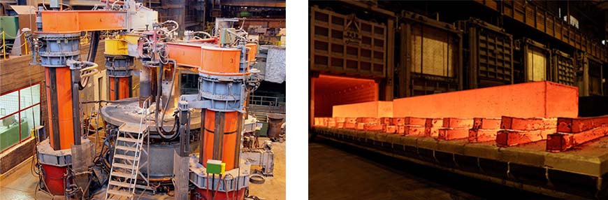 5f2a5e113a2d4.jpg 未標題-4.jpg