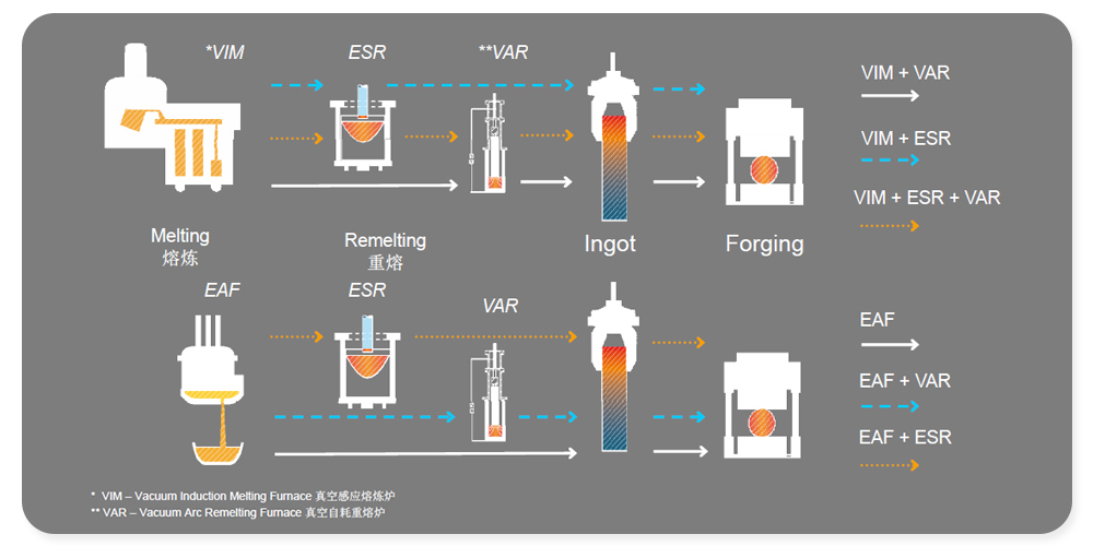 5f2bbf14a3946.jpg 未標(biāo)題-311111.jpg