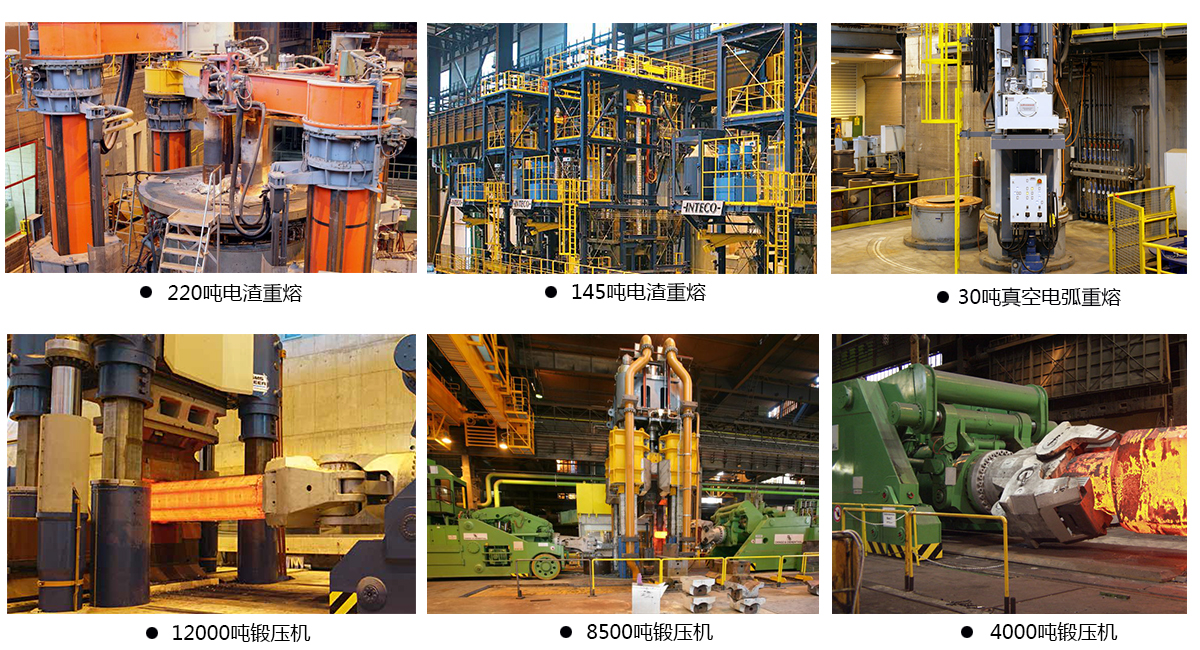 5f325b2090704.jpg 麥特倫設(shè)備1.jpg