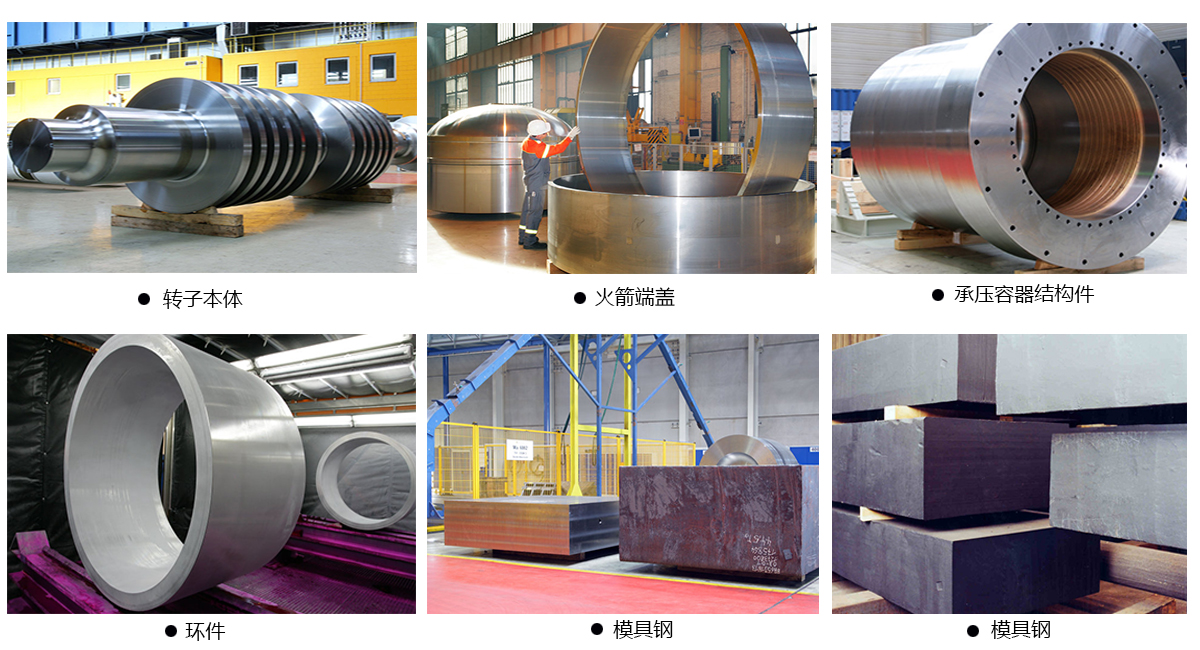 5f325b5a16d17.jpg 麥特倫產(chǎn)品1.jpg